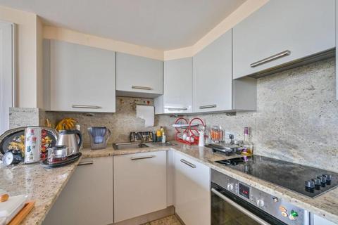 2 bedroom flat to rent, Stuart Tower,  Maida Vale,  W9