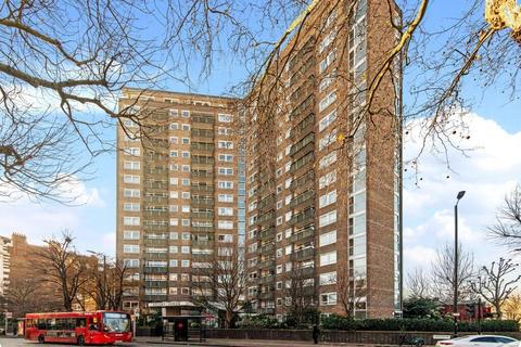 2 bedroom flat to rent, Stuart Tower,  Maida Vale,  W9