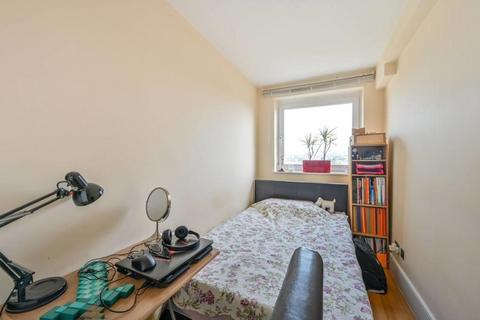 2 bedroom flat to rent, Stuart Tower,  Maida Vale,  W9