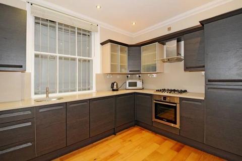 1 bedroom apartment to rent, Maida Avenue,  Little Venice,  W2