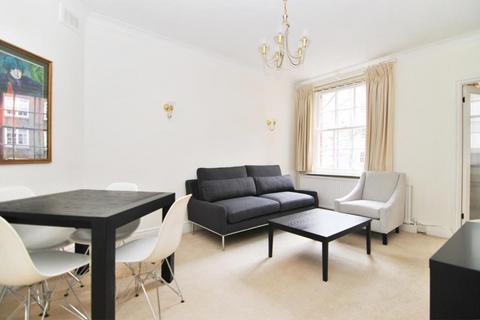 Grove End Road, St Johns Wood, NW8