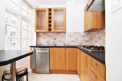 2 bedroom flat to rent, Grove End Road,  St Johns Wood,  NW8