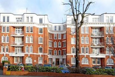 2 bedroom flat to rent, Grove End Road,  St Johns Wood,  NW8