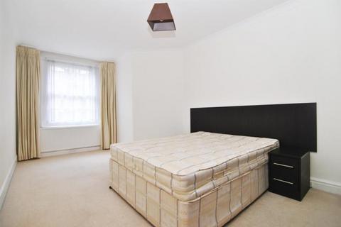 2 bedroom flat to rent, Grove End Road,  St Johns Wood,  NW8