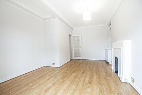 2 bedroom apartment to rent, ROSSMORE COURT,  PARK ROAD,  NW1