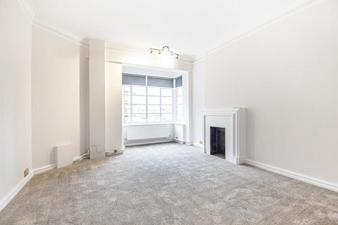 2 bedroom apartment to rent, ROSSMORE COURT,  PARK ROAD,  NW1