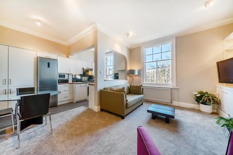 2 bedroom apartment to rent, Warrington Crescent,  Maida Vale,  W9
