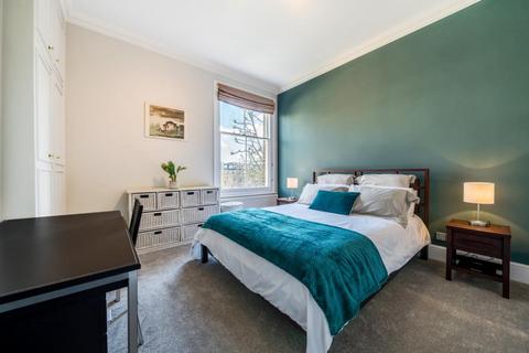 2 bedroom apartment to rent - Warrington Crescent,  Maida Vale,  W9