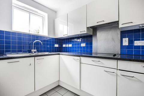 2 bedroom flat to rent, Marlborough Hill, St John`s Wood, NW8