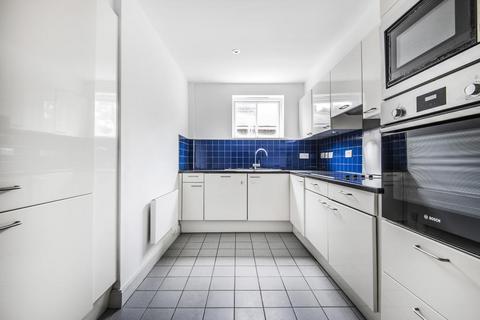 2 bedroom flat to rent, Marlborough Hill, St John`s Wood, NW8