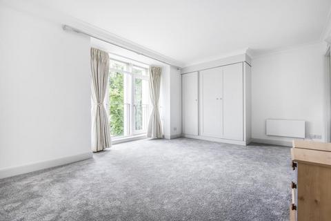 2 bedroom flat to rent, Marlborough Hill, St John`s Wood, NW8