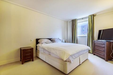 3 bedroom apartment to rent, Queens Terrace,  St John`s Wood,  NW8