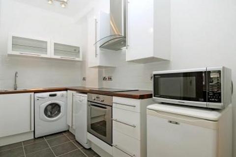 Studio to rent, Abbey House,  St Johns Wood,  NW8