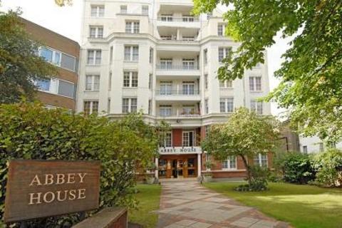 Studio to rent, Abbey House,  St Johns Wood,  NW8