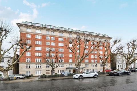 1 bedroom flat to rent, Abercorn Place,  London,  NW8