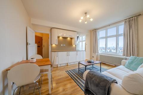 1 bedroom flat to rent, Abercorn Place,  London,  NW8
