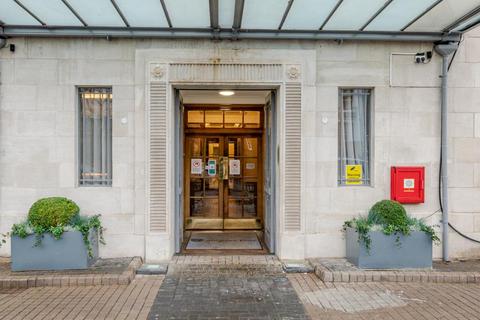 1 bedroom flat to rent, Abercorn Place,  London,  NW8