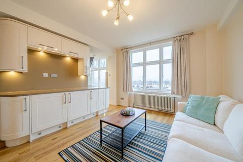 1 bedroom flat to rent, Abercorn Place,  London,  NW8
