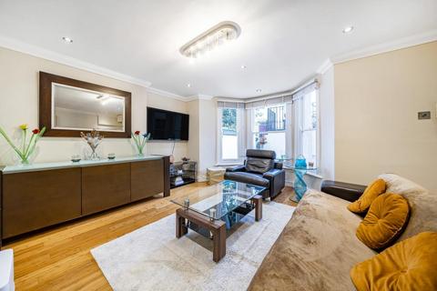 2 bedroom apartment to rent, Belgrave Gardens,  St John`s Wood,  NW8