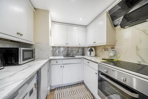 2 bedroom apartment to rent, Belgrave Gardens,  St John`s Wood,  NW8