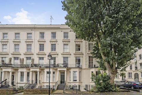 2 bedroom apartment to rent, Belgrave Gardens,  St John`s Wood,  NW8