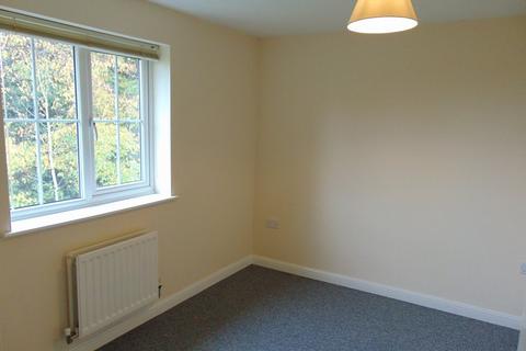 2 bedroom flat to rent, Whistlefish Court,