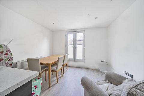 1 bedroom apartment to rent, Colney Hatch Lane,  Muswell Hill,  N10