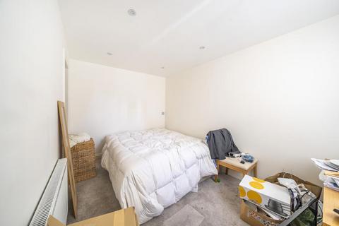 1 bedroom apartment to rent, Colney Hatch Lane,  Muswell Hill,  N10