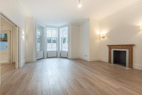 2 bedroom apartment to rent, Elsworthy Road,  Primrose Hill,  NW3,  NW3