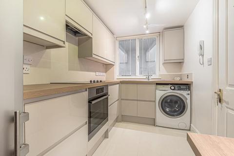 2 bedroom apartment to rent, Elsworthy Road,  Primrose Hill,  NW3,  NW3