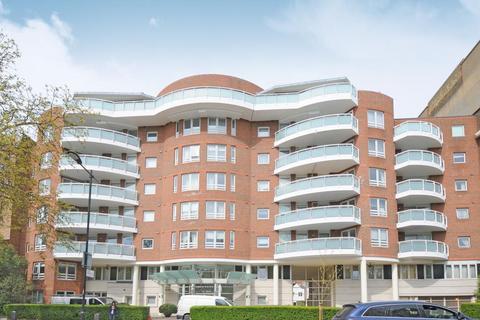 1 bedroom apartment to rent, Templar Court,  St. Johns Wood,  NW8