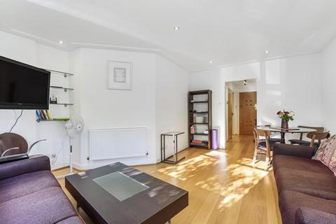 1 bedroom apartment to rent, Templar Court,  St. Johns Wood,  NW8