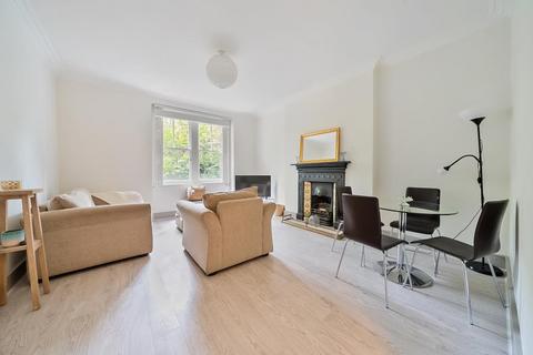 2 bedroom apartment to rent, Douglas House,  Maida Vale,  W2