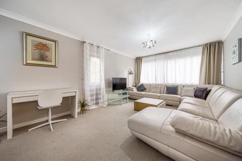 2 bedroom apartment to rent, St. Edmunds Terrace,  London,  NW8