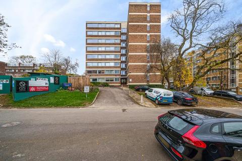 2 bedroom apartment to rent, St. Edmunds Terrace,  London,  NW8