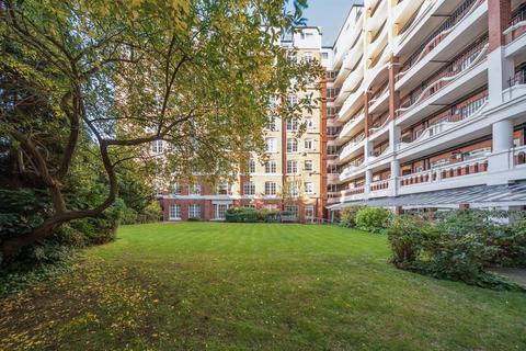 2 bedroom apartment to rent - Grove End Road,  St. Johns Wood,  NW8