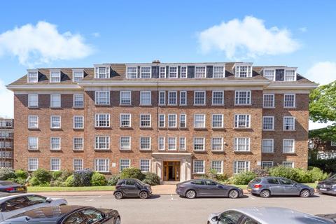 2 bedroom apartment to rent - St. Stephens Close,  St. Johns Wood,  NW8