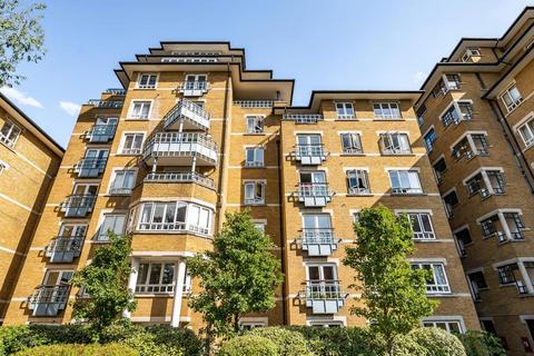 2 bedroom apartment to rent - Admiral Walk,  London,  W9