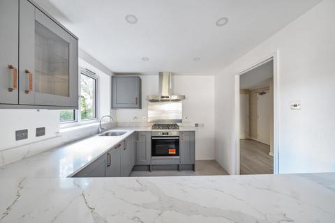 2 bedroom apartment to rent - Admiral Walk,  London,  W9