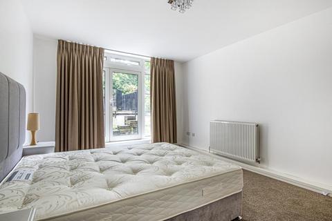 2 bedroom flat to rent, Marlborough Place,  St Johns Wood,  NW8