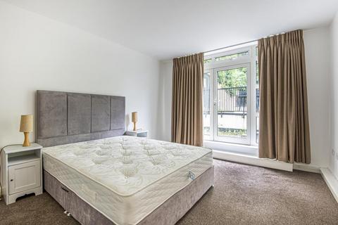 2 bedroom flat to rent, Marlborough Place,  St Johns Wood,  NW8