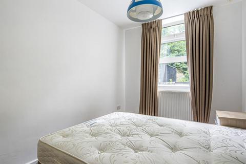 2 bedroom flat to rent, Marlborough Place,  St Johns Wood,  NW8