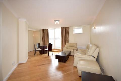 2 bedroom apartment to rent, Blazer Court,  St. Johns Wood,  NW8