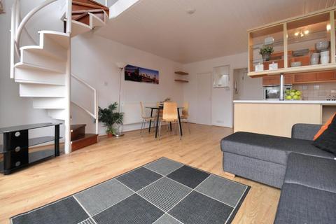 1 bedroom apartment to rent, Southwood Park,  Southwood Lawn Road,  N6