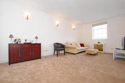 2 bedroom apartment to rent, Kensington Park Gardens,  Notting Hill,  W11