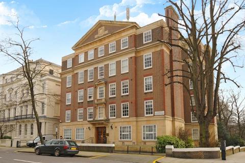 2 bedroom apartment to rent, Kensington Park Gardens,  Notting Hill,  W11