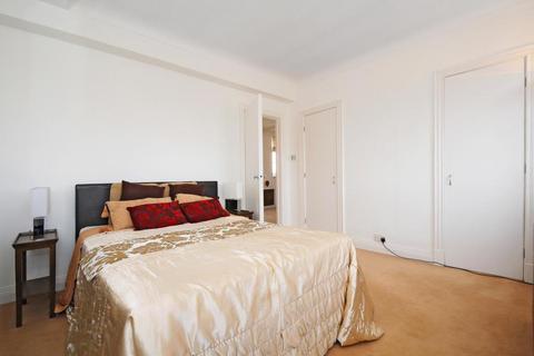 2 bedroom apartment to rent, Kensington Park Gardens,  Notting Hill,  W11