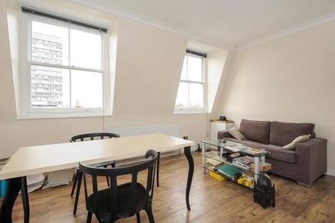 1 bedroom apartment to rent, Pembridge Gardens,  Notting Hill,  W2