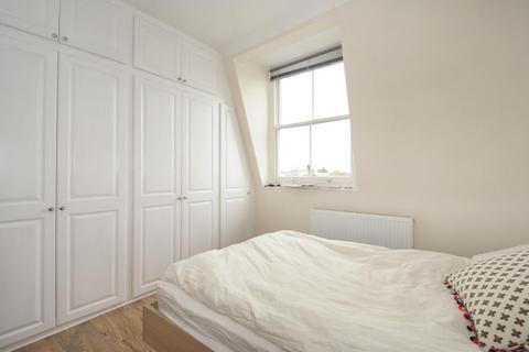 1 bedroom apartment to rent, Pembridge Gardens,  Notting Hill,  W2