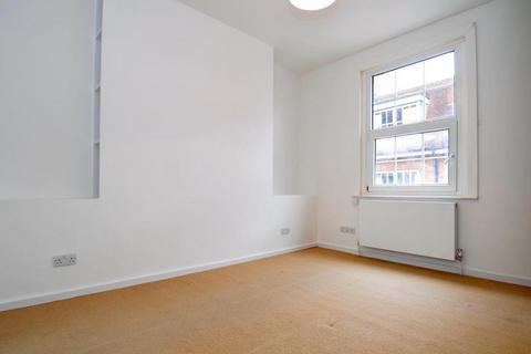 4 bedroom townhouse to rent, Caroline Place Mews,  Notting Hill,  W2